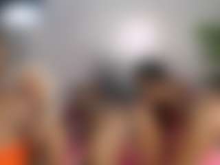 cocowantsyouu's Live Sex Cam Show