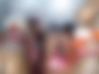 cocowantsyouu's Live Sex Cam Show