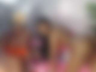 cocowantsyouu's Live Sex Cam Show