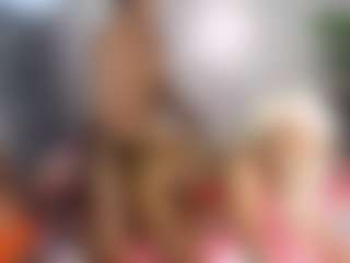 cocowantsyouu's Live Sex Cam Show