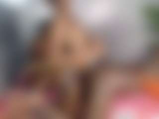 cocowantsyouu's Live Sex Cam Show