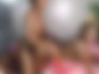 cocowantsyouu's Live Sex Cam Show