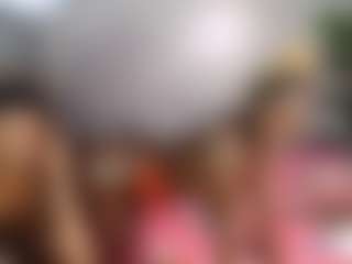 cocowantsyouu's Live Sex Cam Show