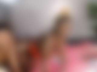 cocowantsyouu's Live Sex Cam Show