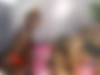 cocowantsyouu's Live Sex Cam Show