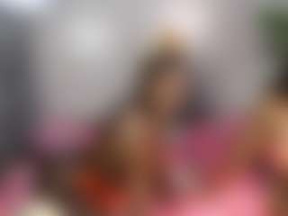 cocowantsyouu's Live Sex Cam Show