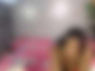 cocowantsyouu's Live Sex Cam Show