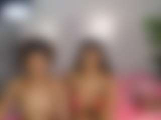 cocowantsyouu's Live Sex Cam Show