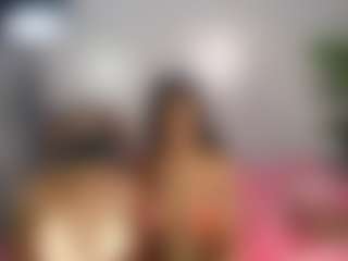 Live cam show with cocowantsyouu - Young Adult on livesuperchat.net