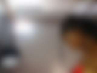 cocowantsyouu's Live Sex Cam Show