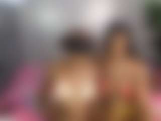 cocowantsyouu's Live Sex Cam Show