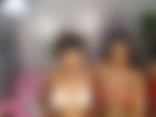 cocowantsyouu's Live Sex Cam Show