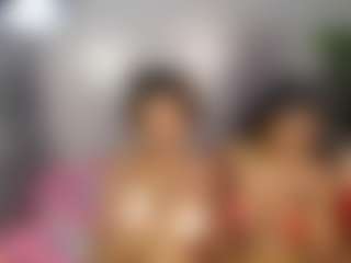 cocowantsyouu's Live Sex Cam Show
