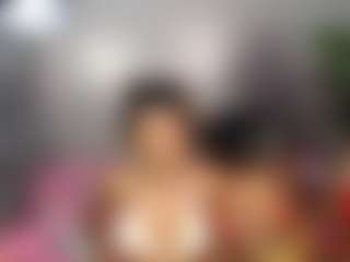 cocowantsyouu's Live Sex Cam Show