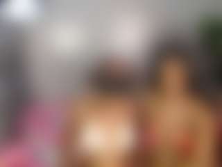 cocowantsyouu's Live Sex Cam Show
