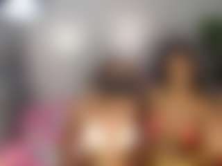 cocowantsyouu's Live Sex Cam Show