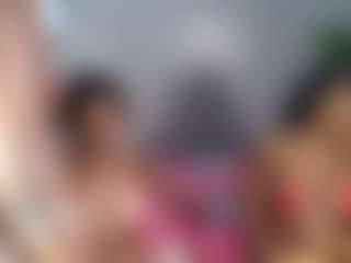 cocowantsyouu's Live Sex Cam Show