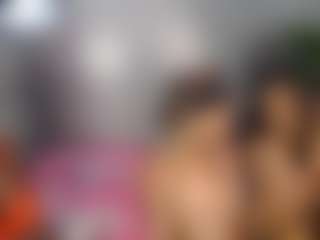 cocowantsyouu's Live Sex Cam Show