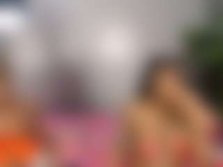cocowantsyouu's Live Sex Cam Show