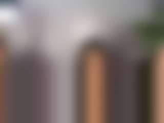 cocowantsyouu's Live Sex Cam Show