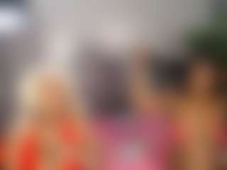 cocowantsyouu's Live Sex Cam Show