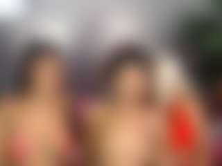 cocowantsyouu's Live Sex Cam Show