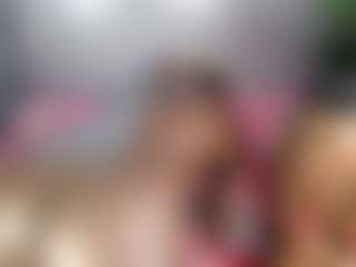 cocowantsyouu's Live Sex Cam Show