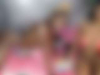 cocowantsyouu's Live Sex Cam Show