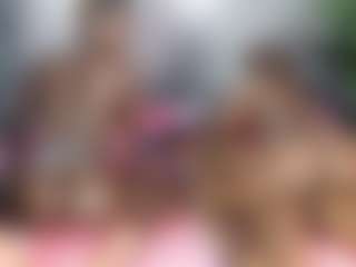 cocowantsyouu's Live Sex Cam Show