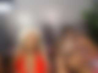 cocowantsyouu's Live Sex Cam Show