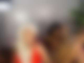 cocowantsyouu's Live Sex Cam Show