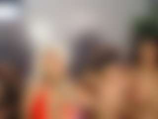 cocowantsyouu's Live Sex Cam Show