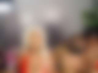 cocowantsyouu's Live Sex Cam Show