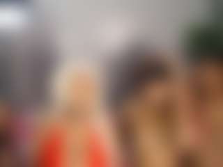 cocowantsyouu's Live Sex Cam Show