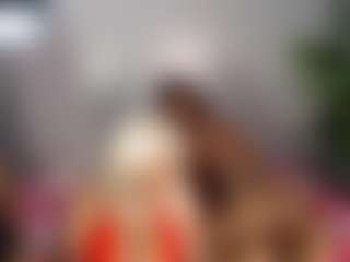 cocowantsyouu's Live Sex Cam Show