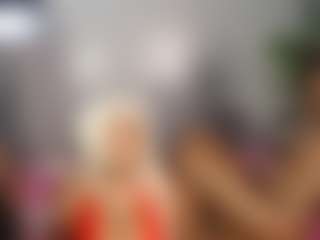 cocowantsyouu's Live Sex Cam Show