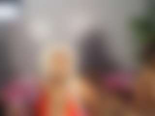 cocowantsyouu's Live Sex Cam Show