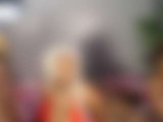 cocowantsyouu's Live Sex Cam Show