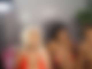 cocowantsyouu's Live Sex Cam Show