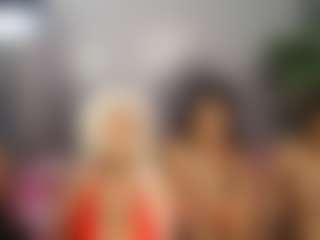cocowantsyouu's Live Sex Cam Show