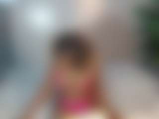 Spettacolo in cam dal vivo con cocowantsyouu - Anal su Camsoda