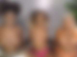 cocowantsyouu's Live Sex Cam Show