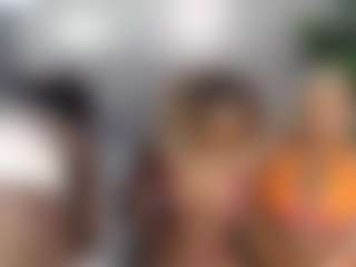 cocowantsyouu's Live Sex Cam Show