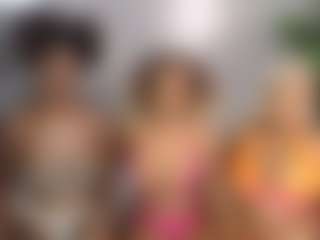 cocowantsyouu's Live Sex Cam Show