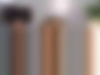 cocowantsyouu's Live Sex Cam Show