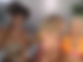 cocowantsyouu's Live Sex Cam Show