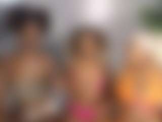 cocowantsyouu's Live Sex Cam Show