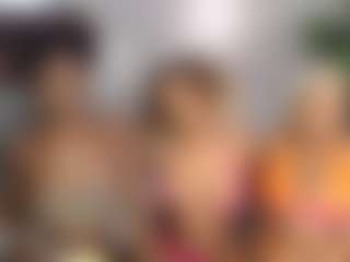 cocowantsyouu's Live Sex Cam Show