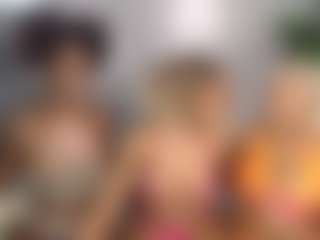 cocowantsyouu's Live Sex Cam Show