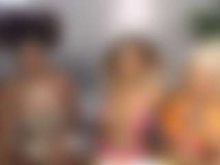 cocowantsyouu's Live Sex Cam Show